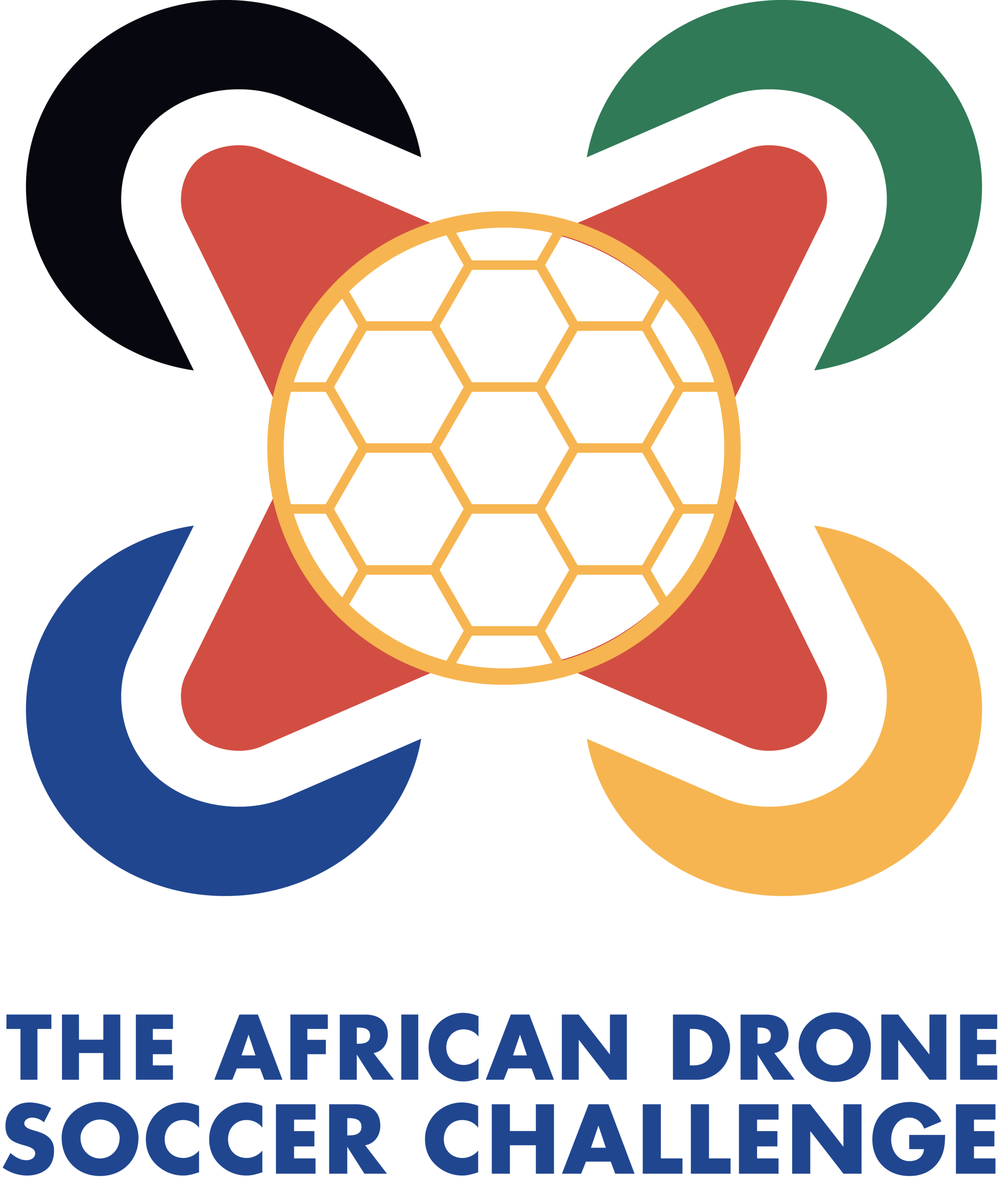 african_drone_soccer_blue.png