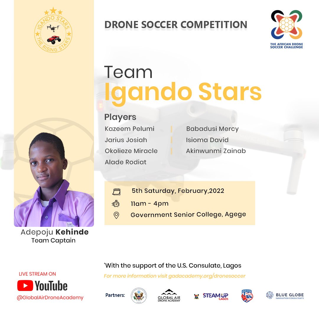 Team Igando Stars.jpg