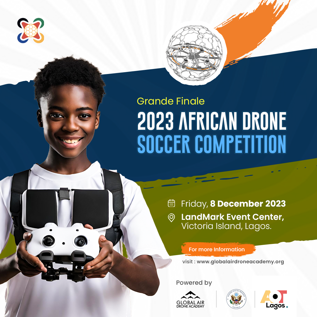 Drone Soccer Competition 2023.png