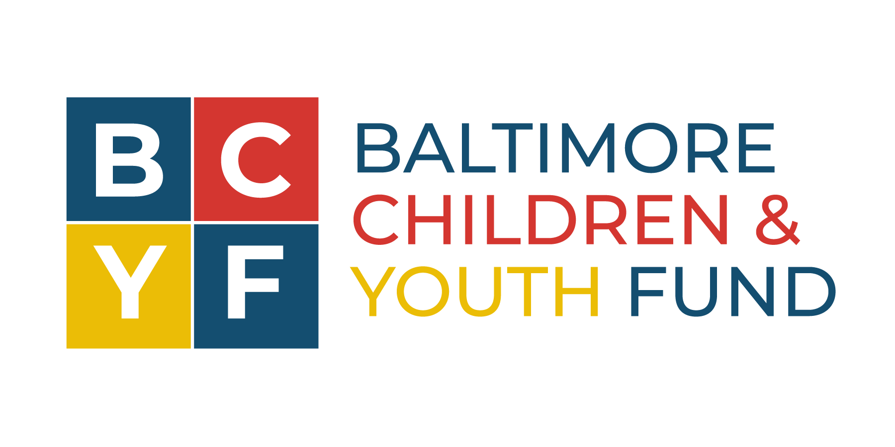 BCYF_Logo-FINALS_Artboard-1.png