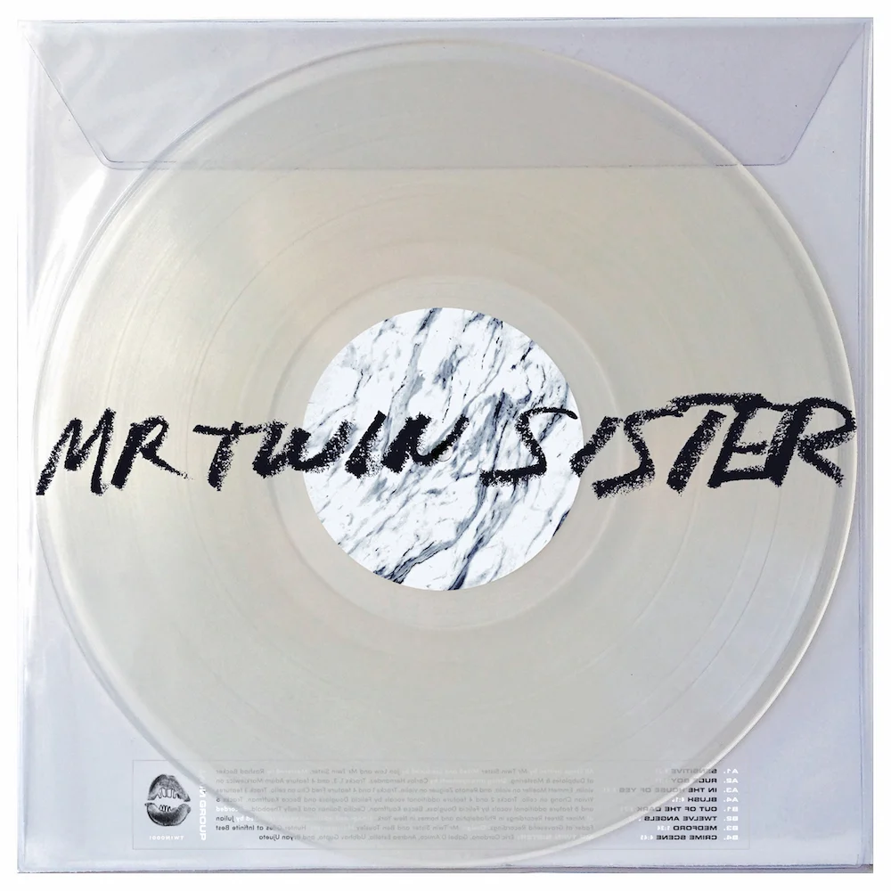 mr_twin_sister2.jpg