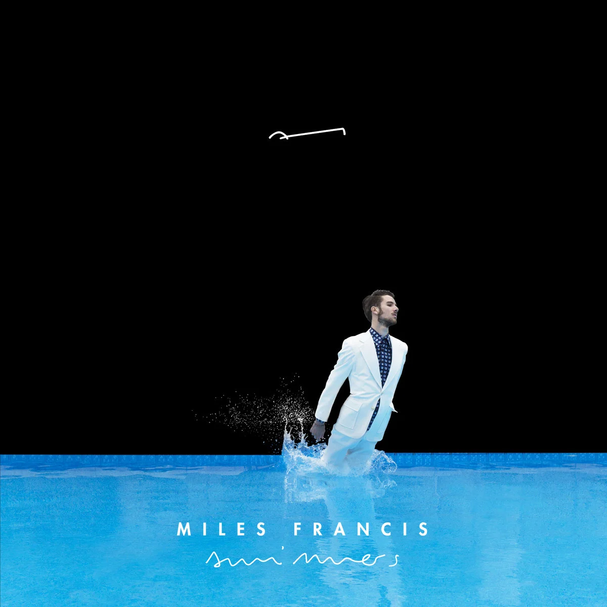 a3775054484_10 (1).jpg