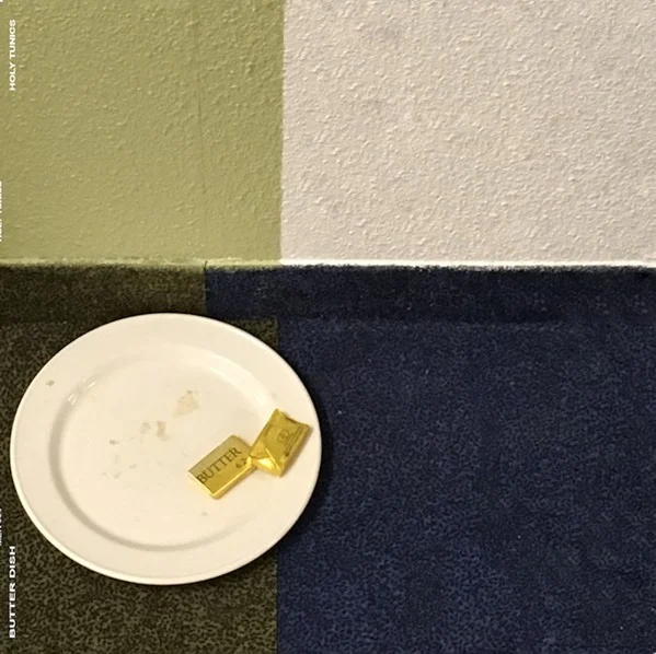 R-11890383-1524212596-1105.png.jpg