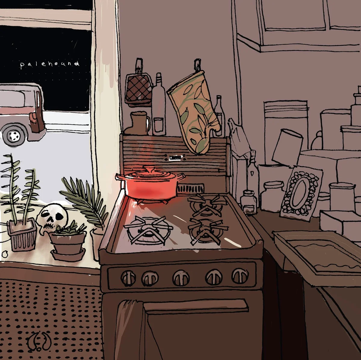 palehound_kitchen_cover.jpg