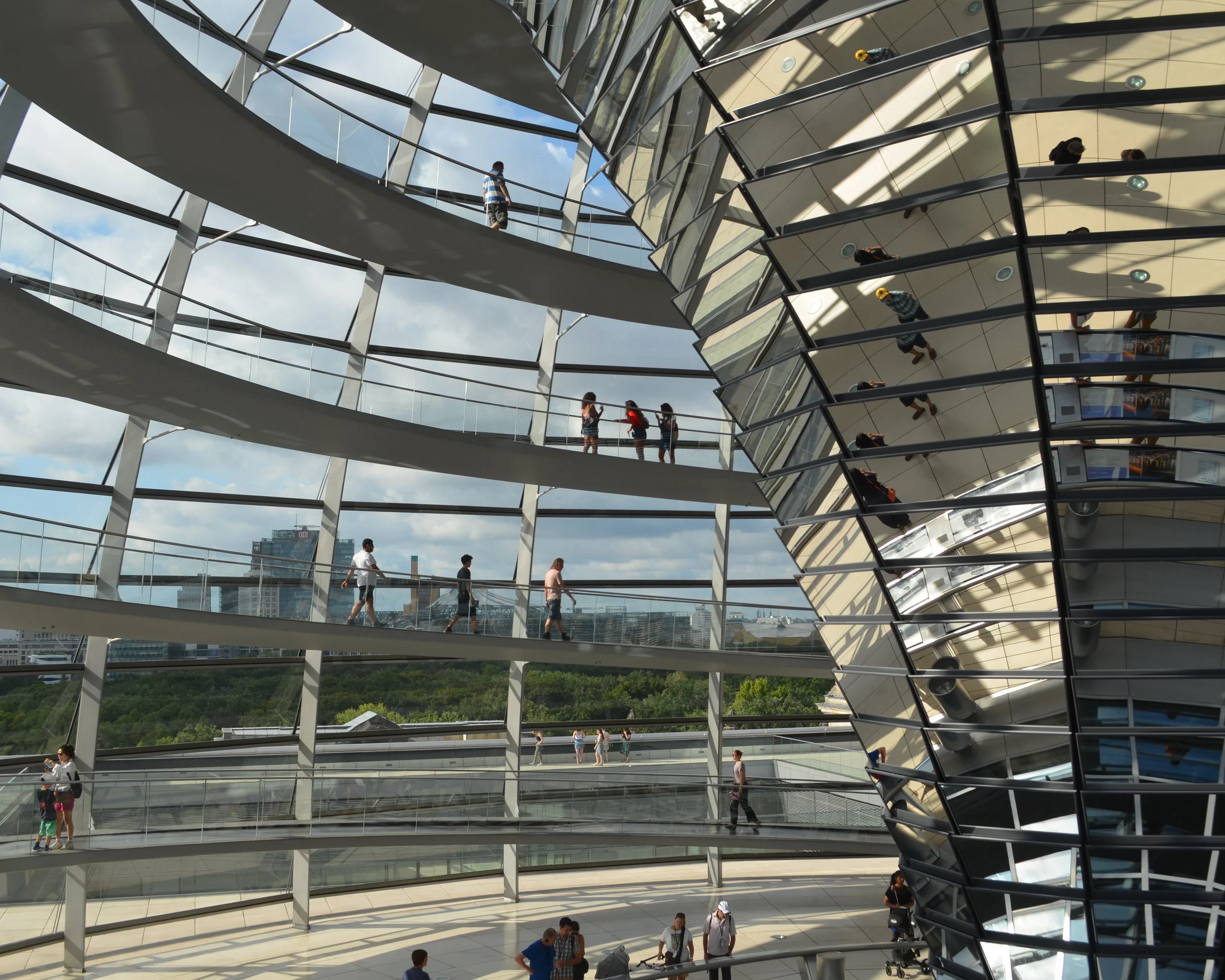 Berlin, Germany