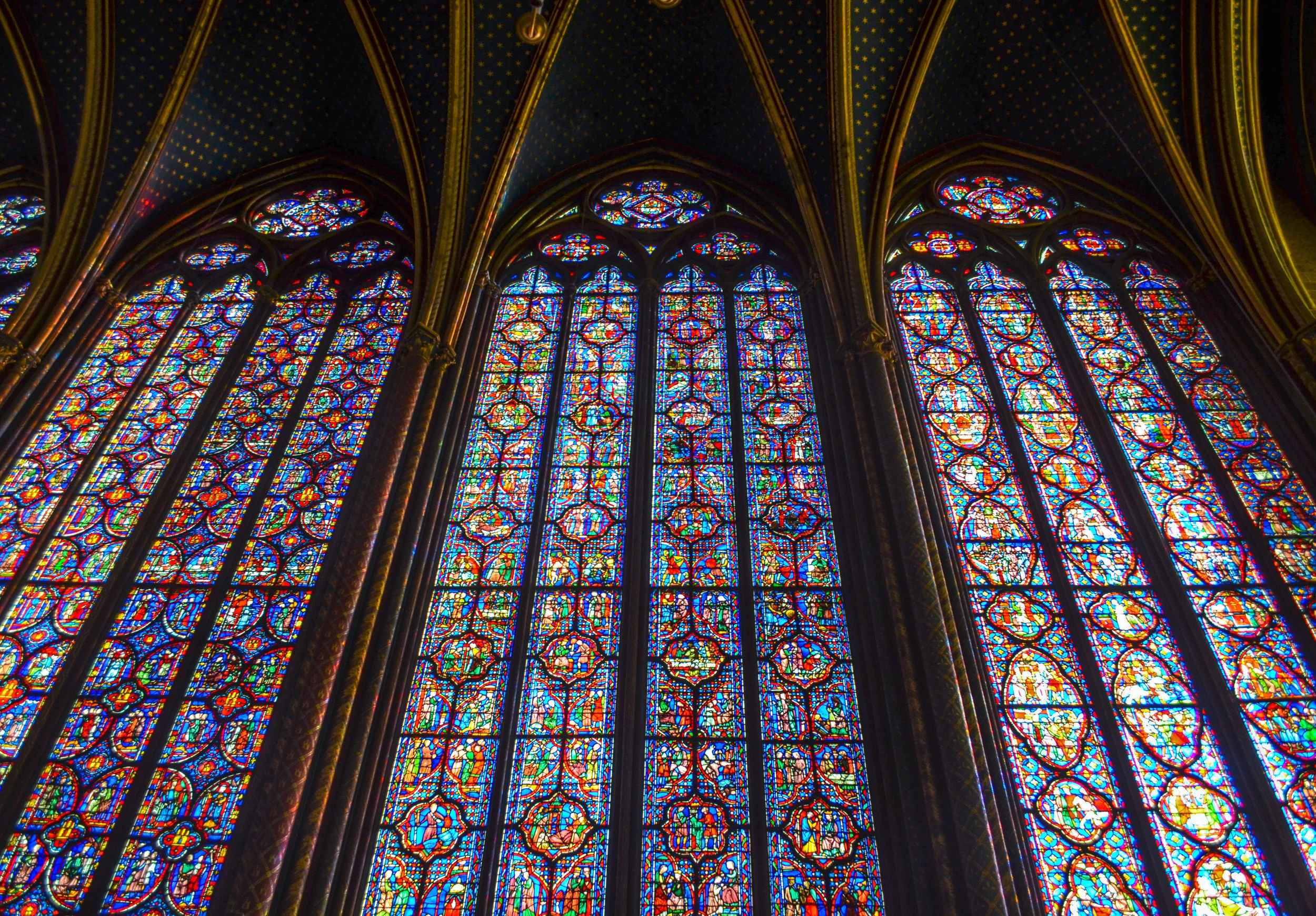 Paris, France