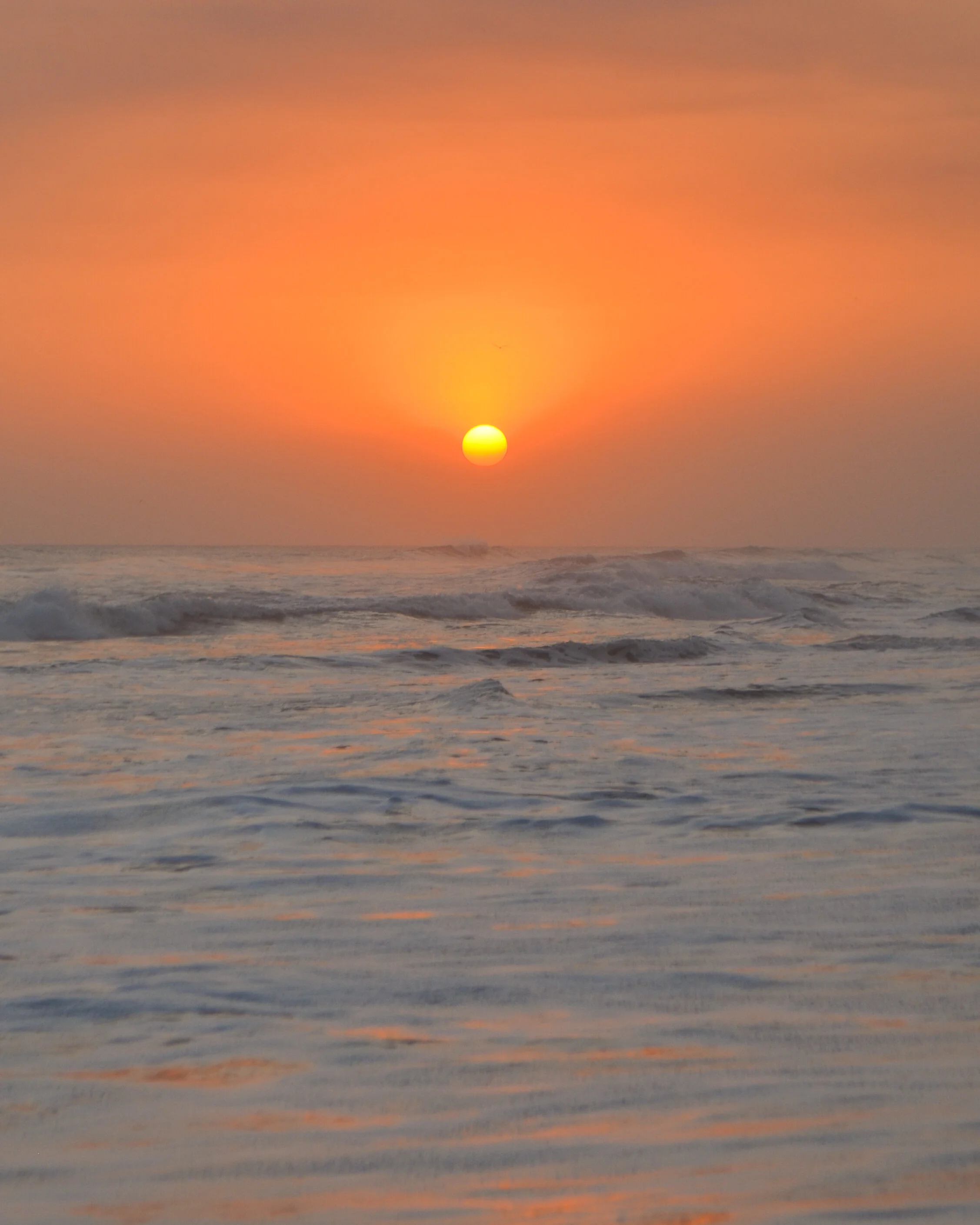 El Paredon, Guatemala