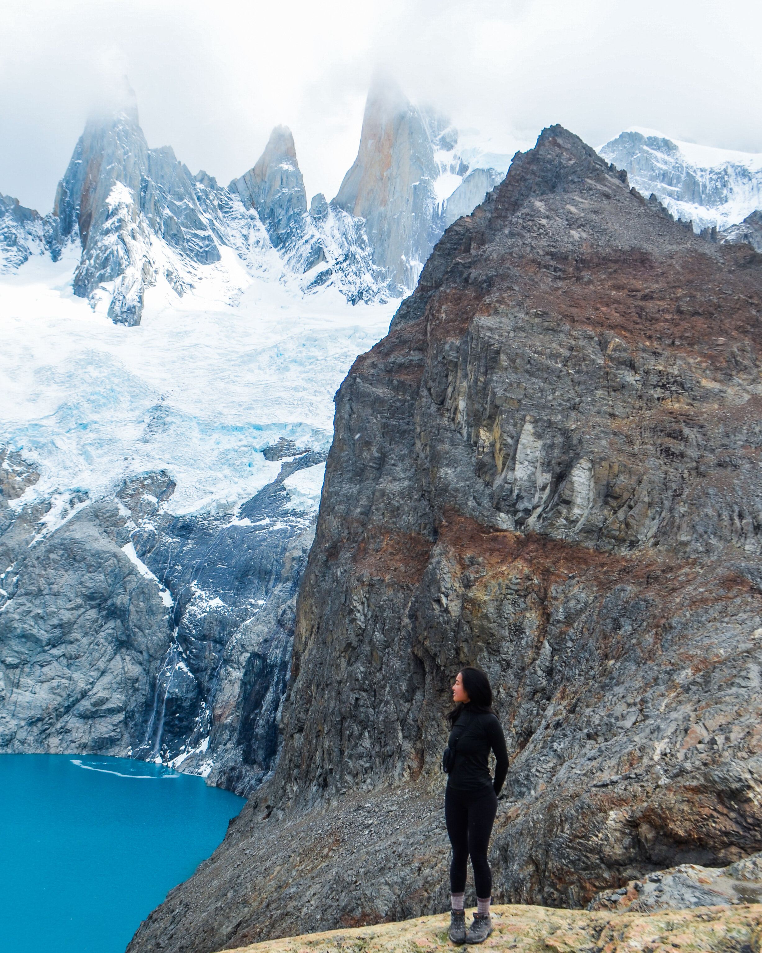 Patagonia, Argentina