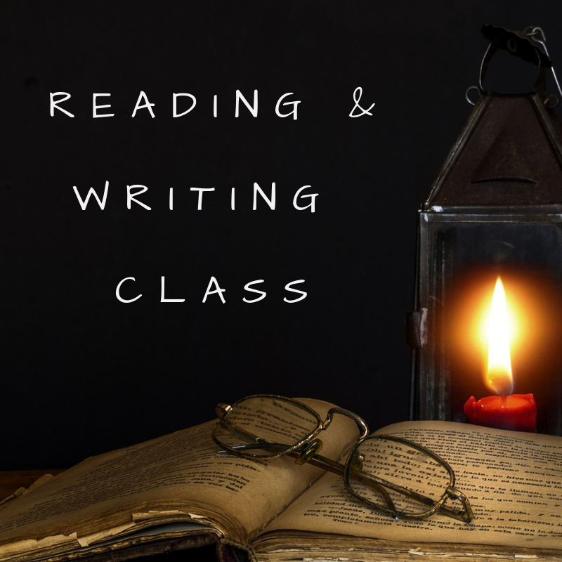 Reading and Writing Class.png