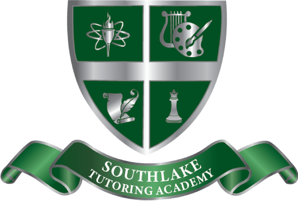Southlake Tutoring Academy