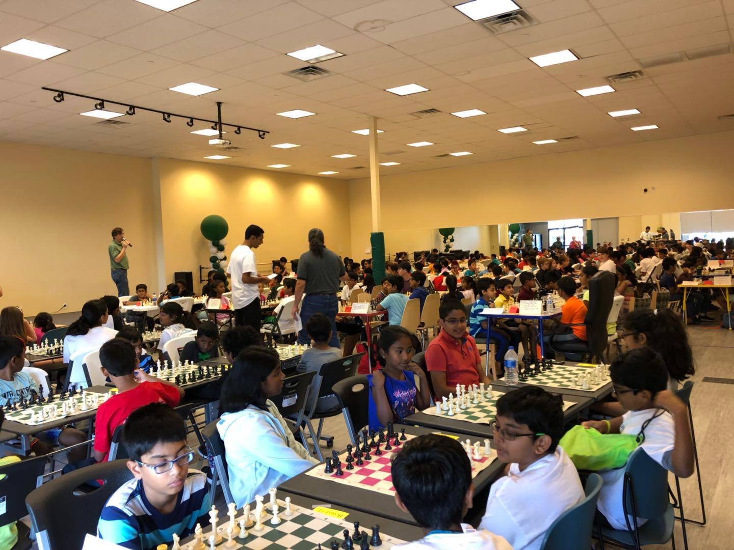 2018 chess tournament 2.jpg