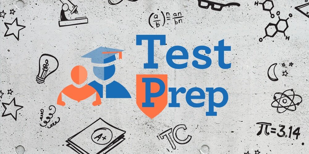 Test Prep Exam Dumps