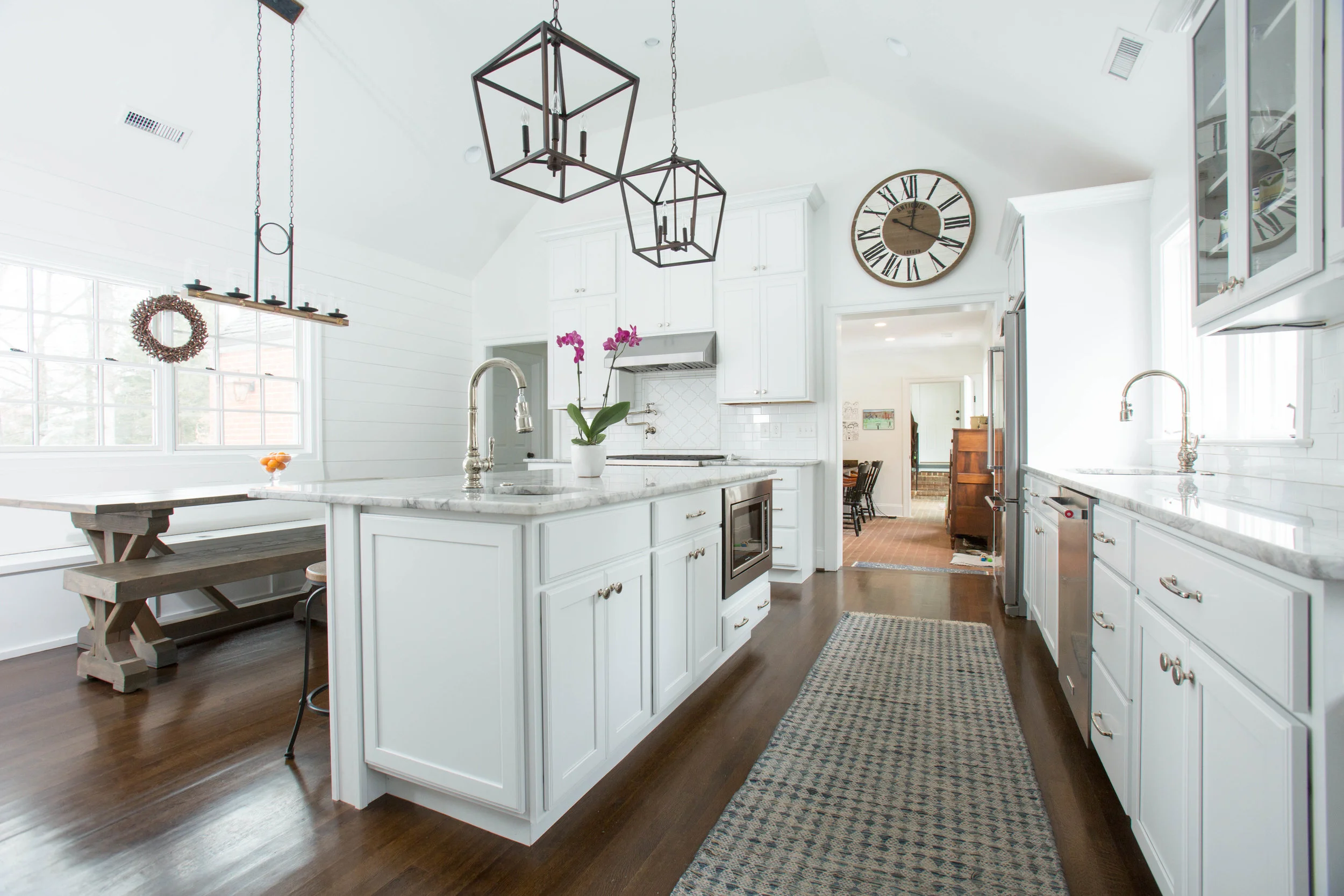 Robertson-Renovations-Charlottesville-Kitchen.jpg