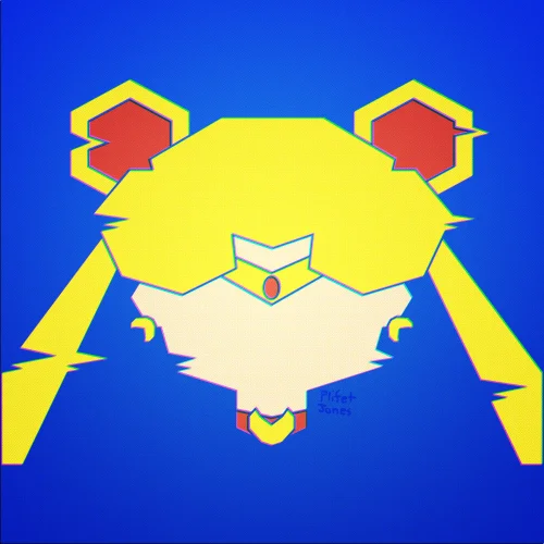 Moon Power