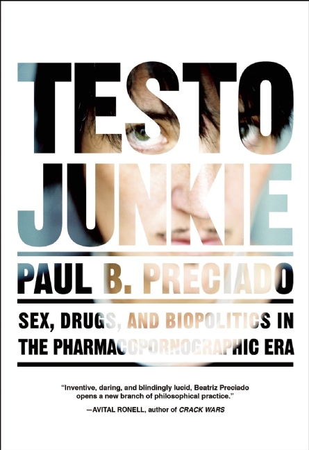 testo-junkie.jpg