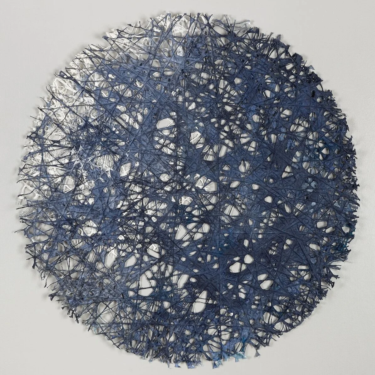 The Million-Petaled Flower of Being Here | Jennifer Davies