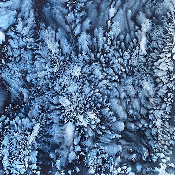 Summer Reading List | Julia Hendrickson