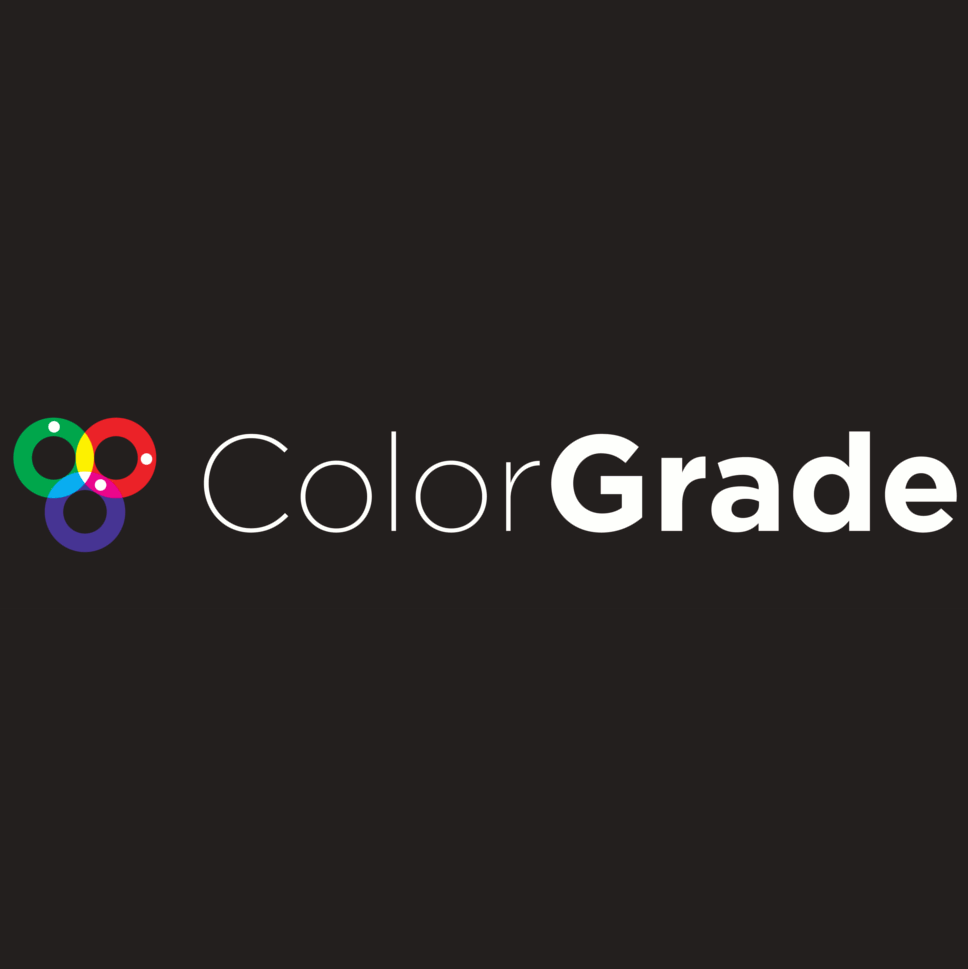 logo_colorgrade.gif