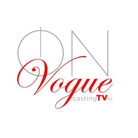 logo_onVogue.png
