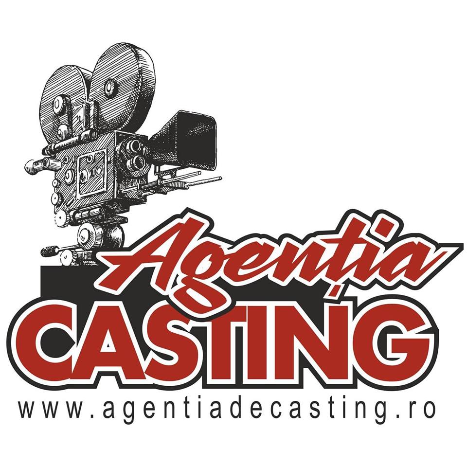 logo-agentia de casting.jpg