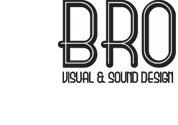 logo_bro.png