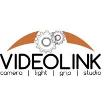 logo-videolink.jpg