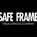 safe-frame.jpg