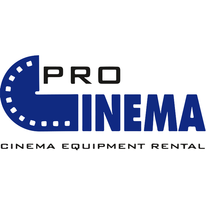 logo-pro-cinema-rental.jpg