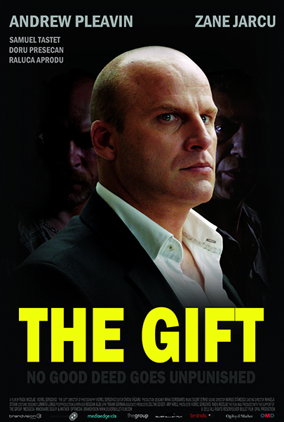 movie_the gift_viorel sergovici.jpg