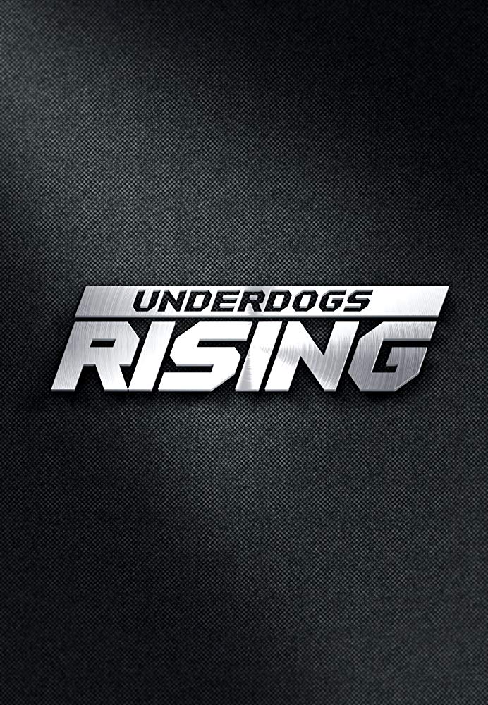 movie_UnderdogsRising_Anthony Hickox.jpg