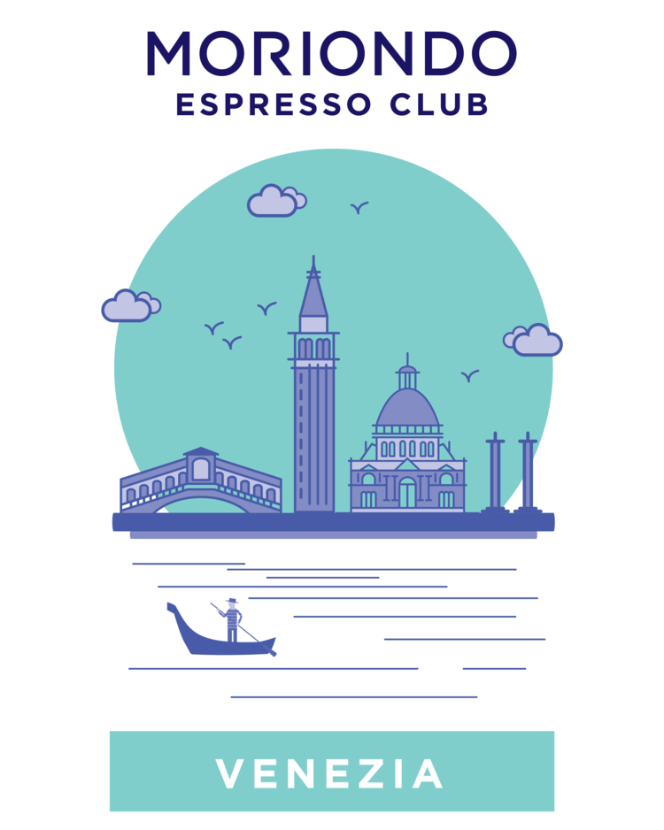 Moriondo-Espresso-Club-Venezia.png