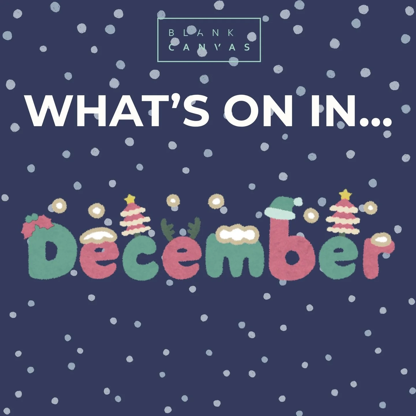 Some fun things happening this December! 🎄

Check out our Christmas party dates and sign up for the DOXA Advent Devotional (link in bio).

We&rsquo;ll take a break after 18th Dec and all groups return week beginning 12th Jan.

Can&rsquo;t wait to ce