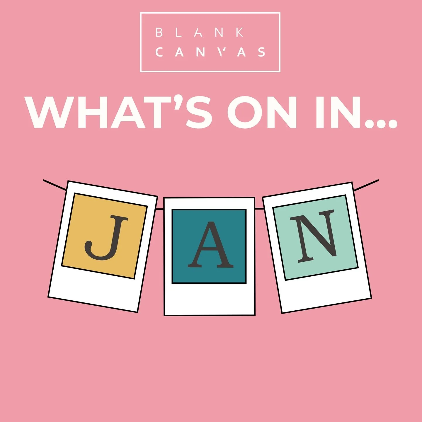 🎉✨ Happy New Year, everyone! ✨🎉

We&rsquo;re so excited for 2026 and can&rsquo;t wait to see you all at Youth Clubs, Drop-Ins, and Sunday Night Live this January! 🥳

Get ready for:
💥 Fun games and activities
🤝 Catching up with friends (and makin