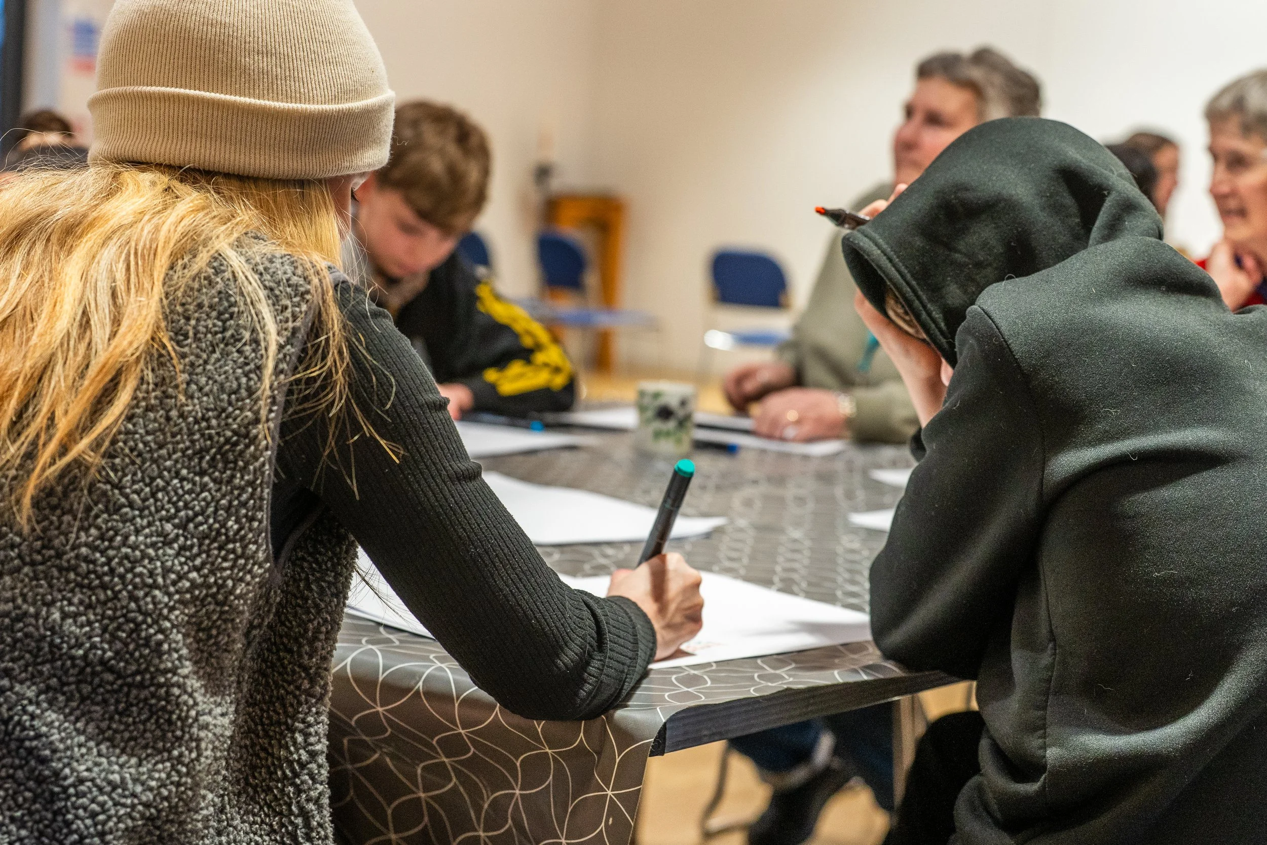 Drop In January 2026-21.jpg