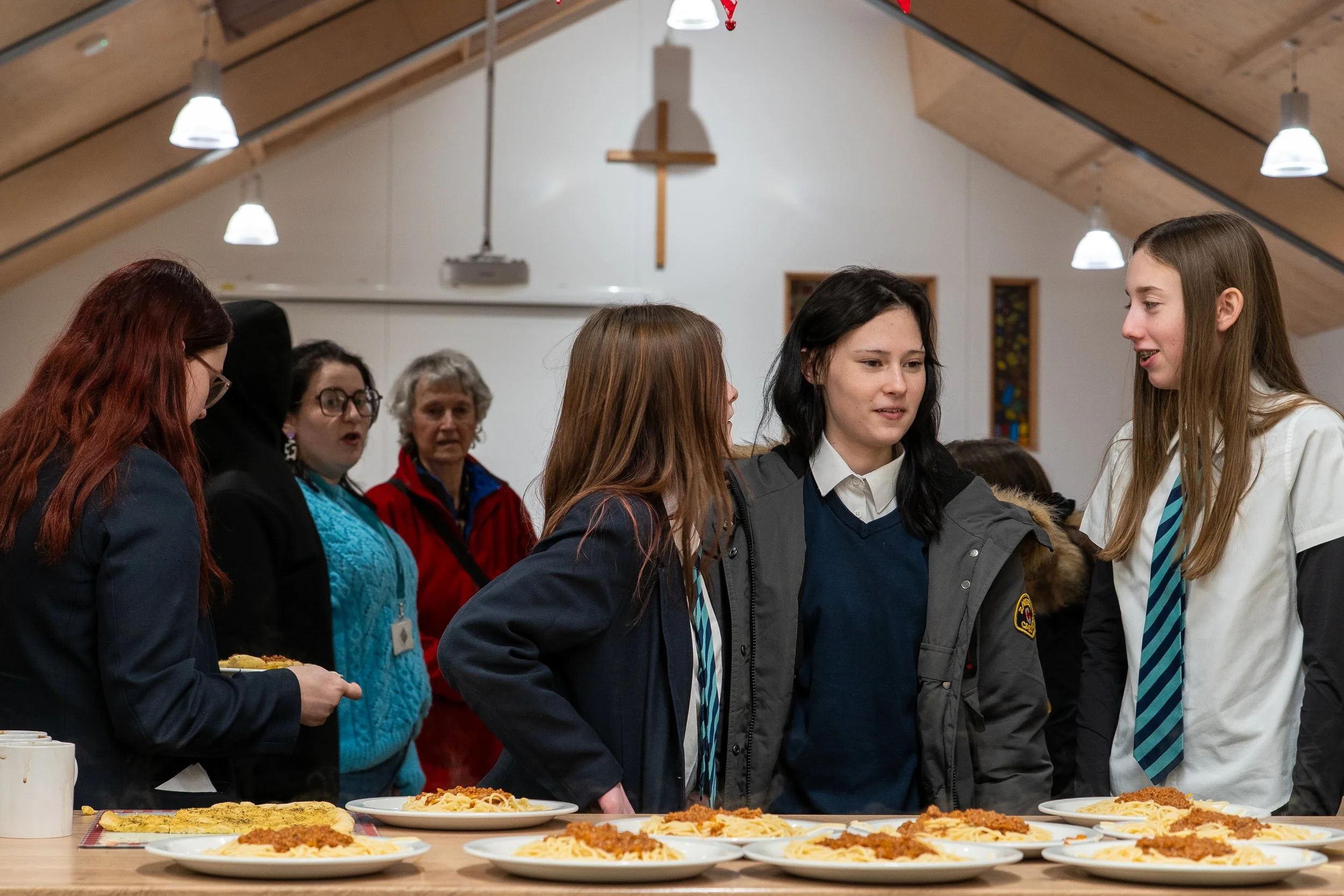 Drop In January 2026-08.jpg