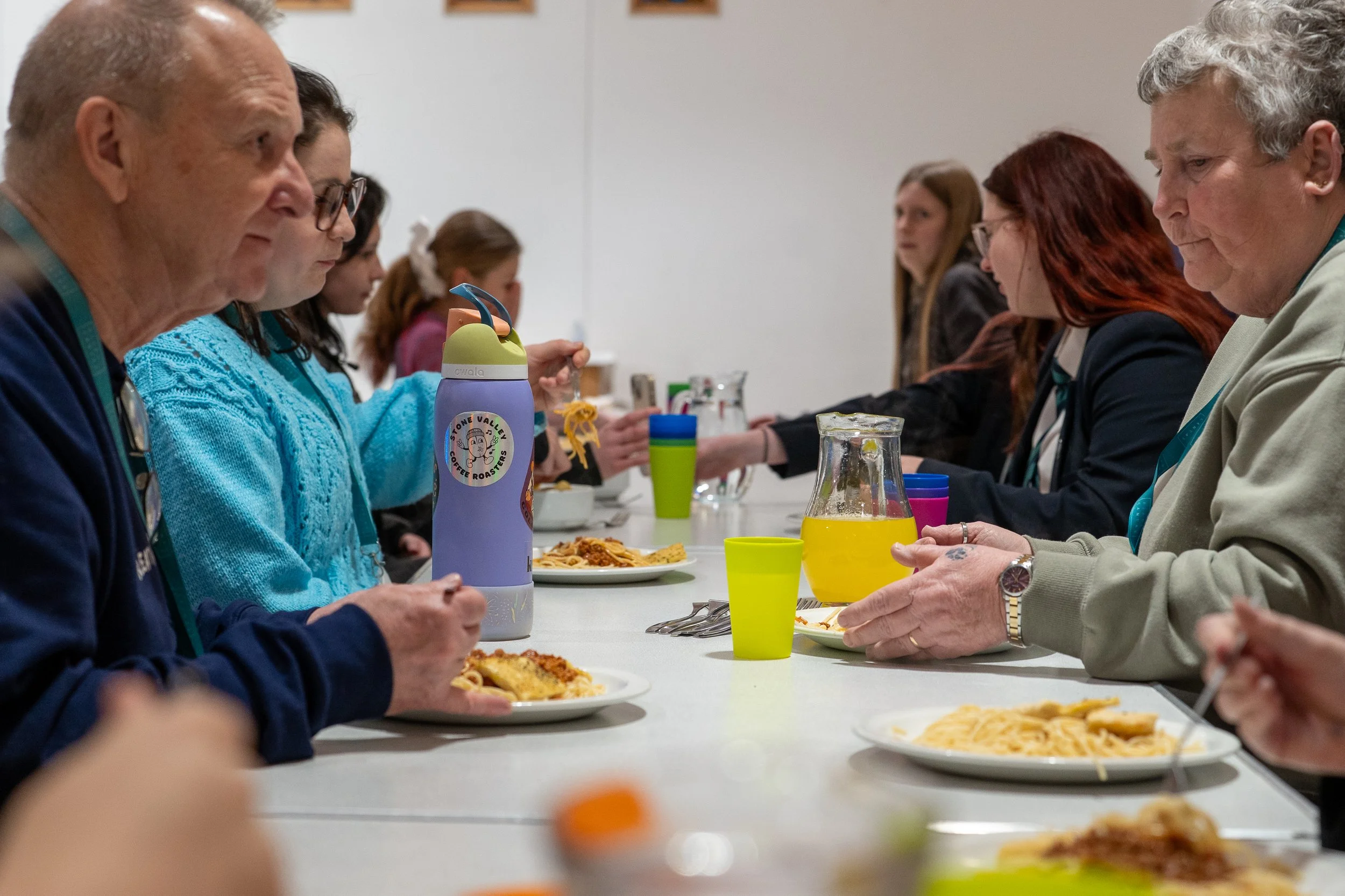 Drop In January 2026-06.jpg