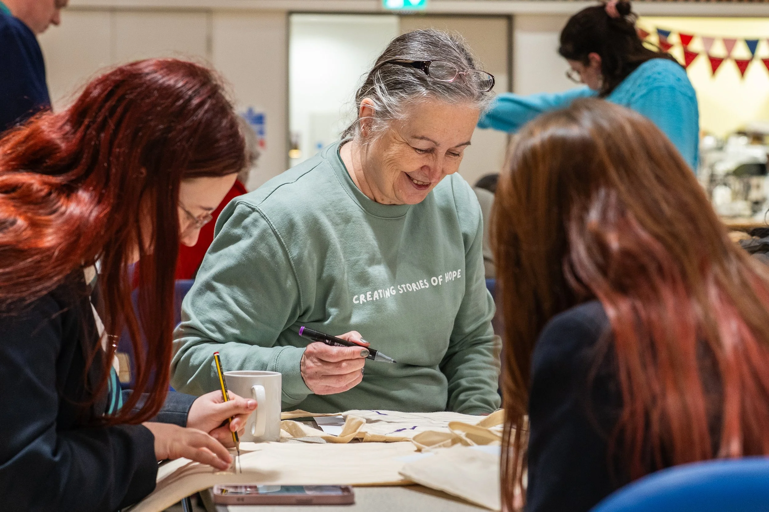 Drop In January 2026-17.jpg