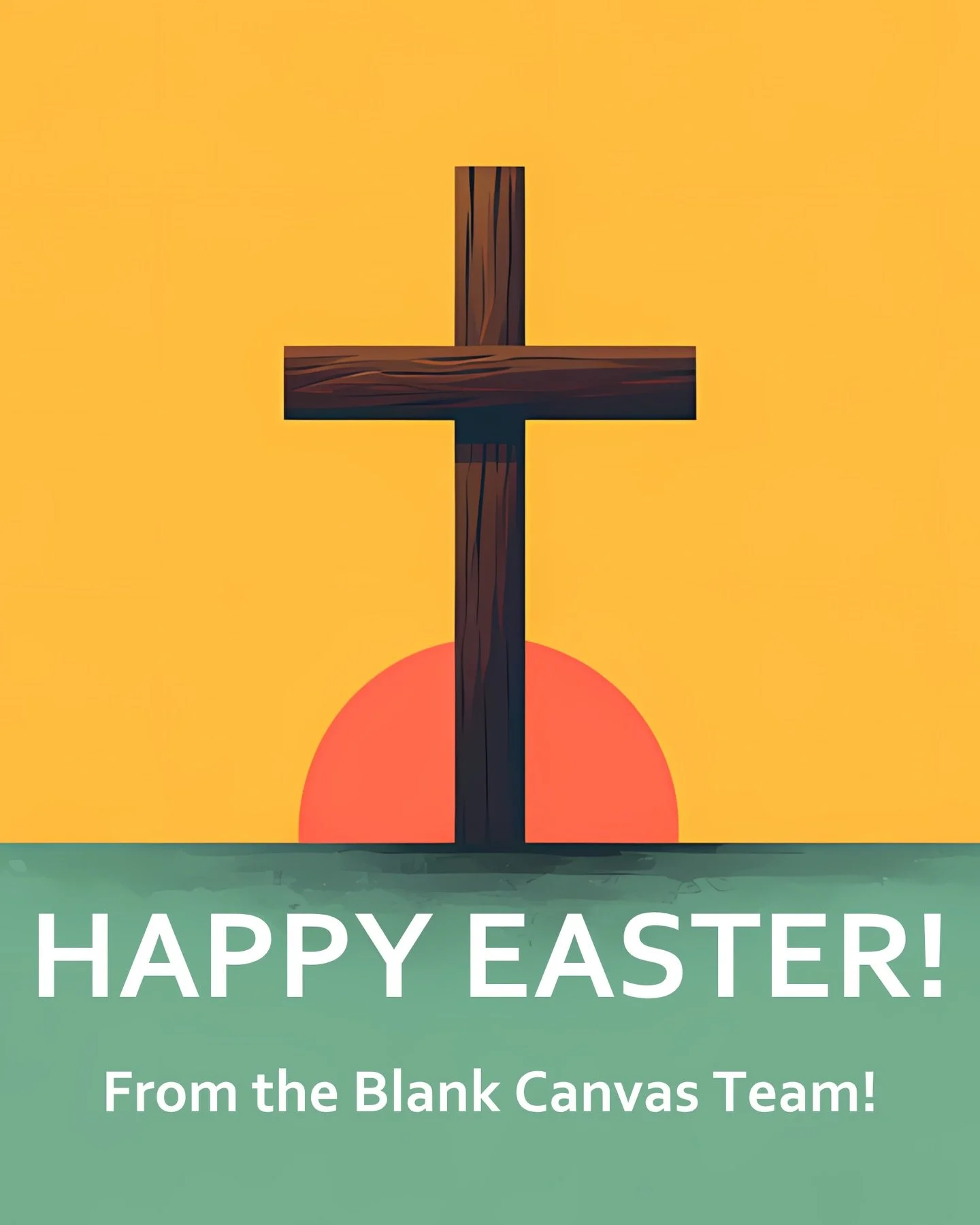 HE IS RISEN 🙌🔥
HE IS RISEN INDEED!

Jesus is alive and that changes everything!
No matter what this week has looked like, today reminds us that new life is possible. Fresh starts. Second chances. Real joy.

Everyone&rsquo;s welcome, come as you are