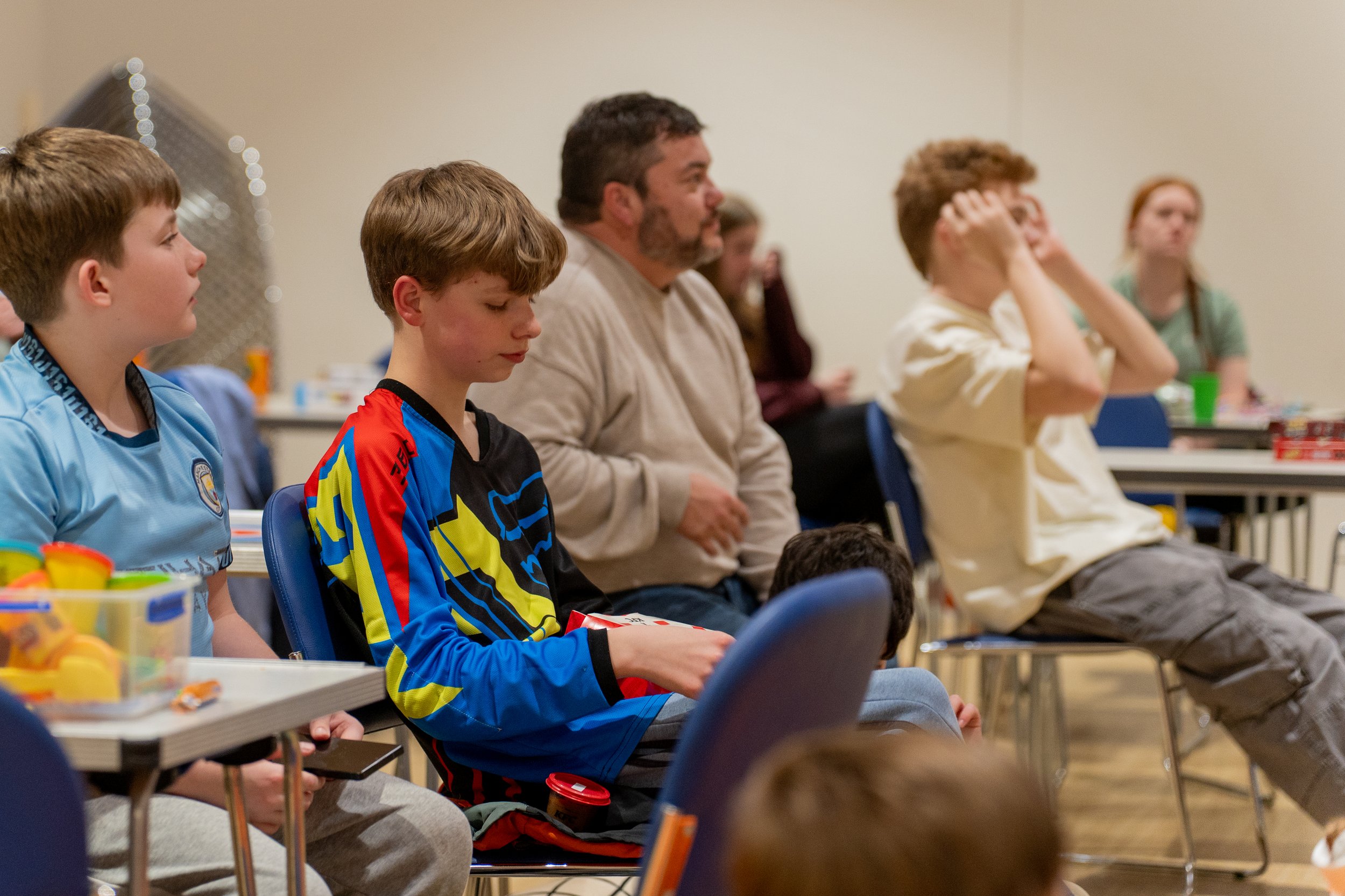 St Hilda's Youth Group Mar-2026-36.jpg