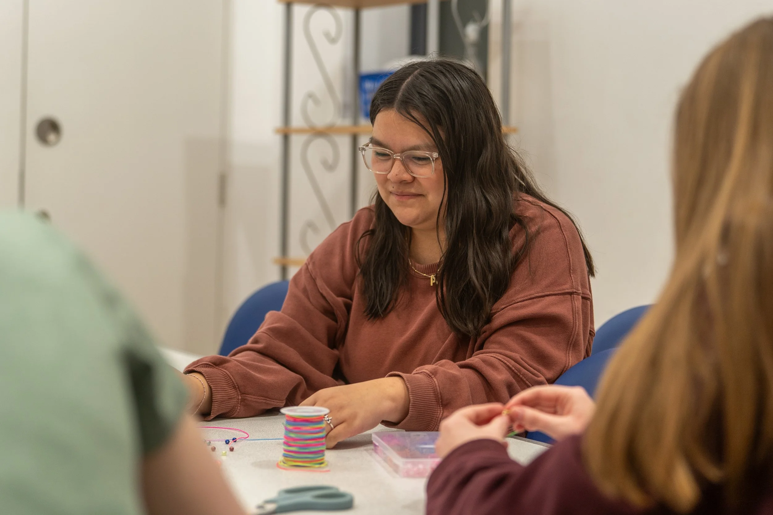 St Hilda's Youth Group Mar-2026-20.jpg