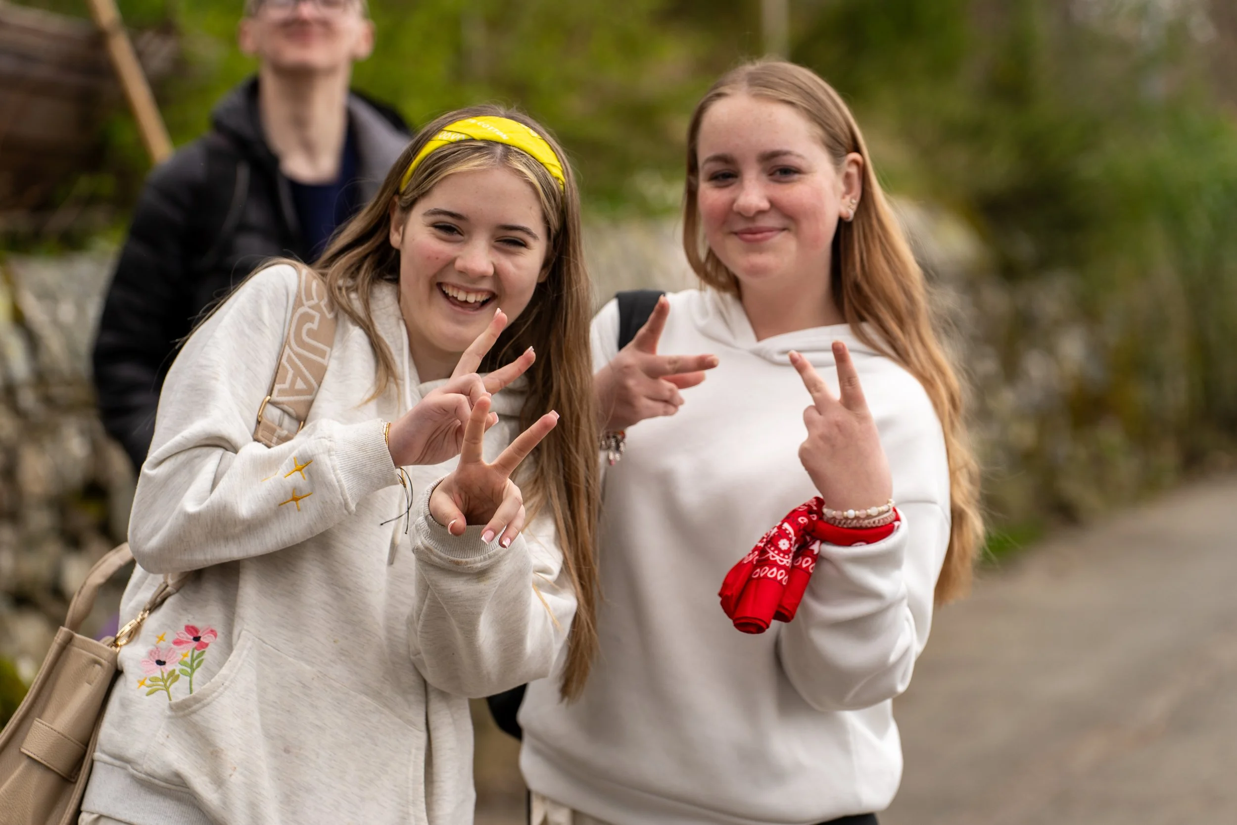 Shindig 2026-103.jpg