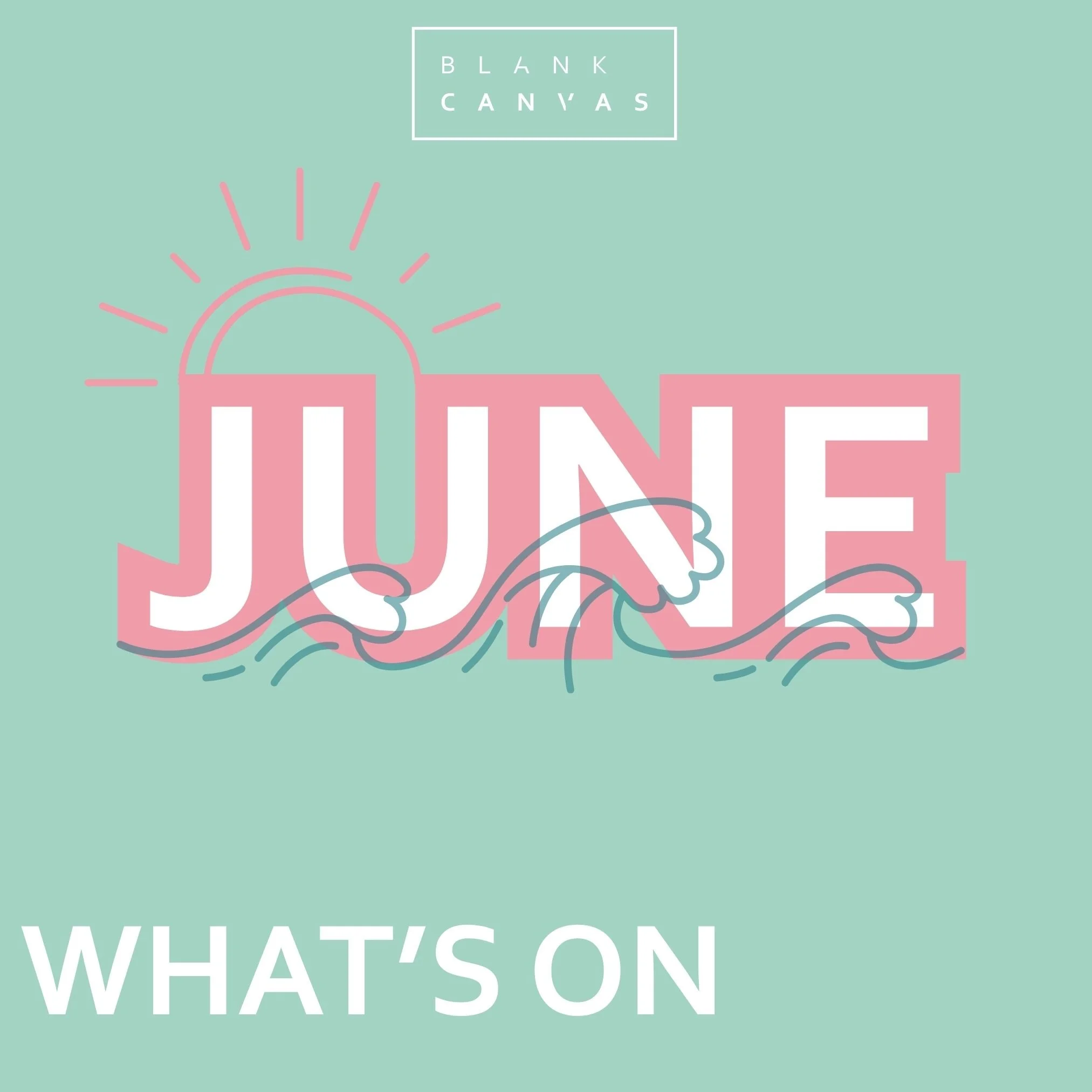 WHAT&rsquo;S ON | JUNE ☀️

We&rsquo;ve got a fun month ahead, with a Shake Shack at Youth Club on the 11th June 🥤🍨, our friends from 🇺🇸 joining us and lots to do! 🙌

Check out what&rsquo;s on for more information! Come and join us, we can&rsquo;