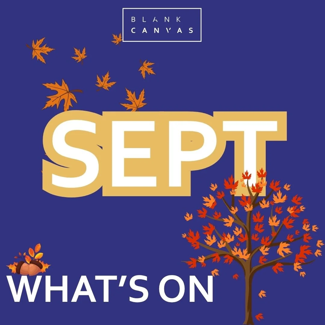 SEPTEMBER IS ALMOST HERE! 🍁 Alll the JOY ⭐️

We&rsquo;ve got a fun programme of activities ahead for this term and we can&rsquo;t wait to see you! 👋

If you&rsquo;re newly beginning year 7, come and hang out, we&rsquo;d love to welcome you to our B