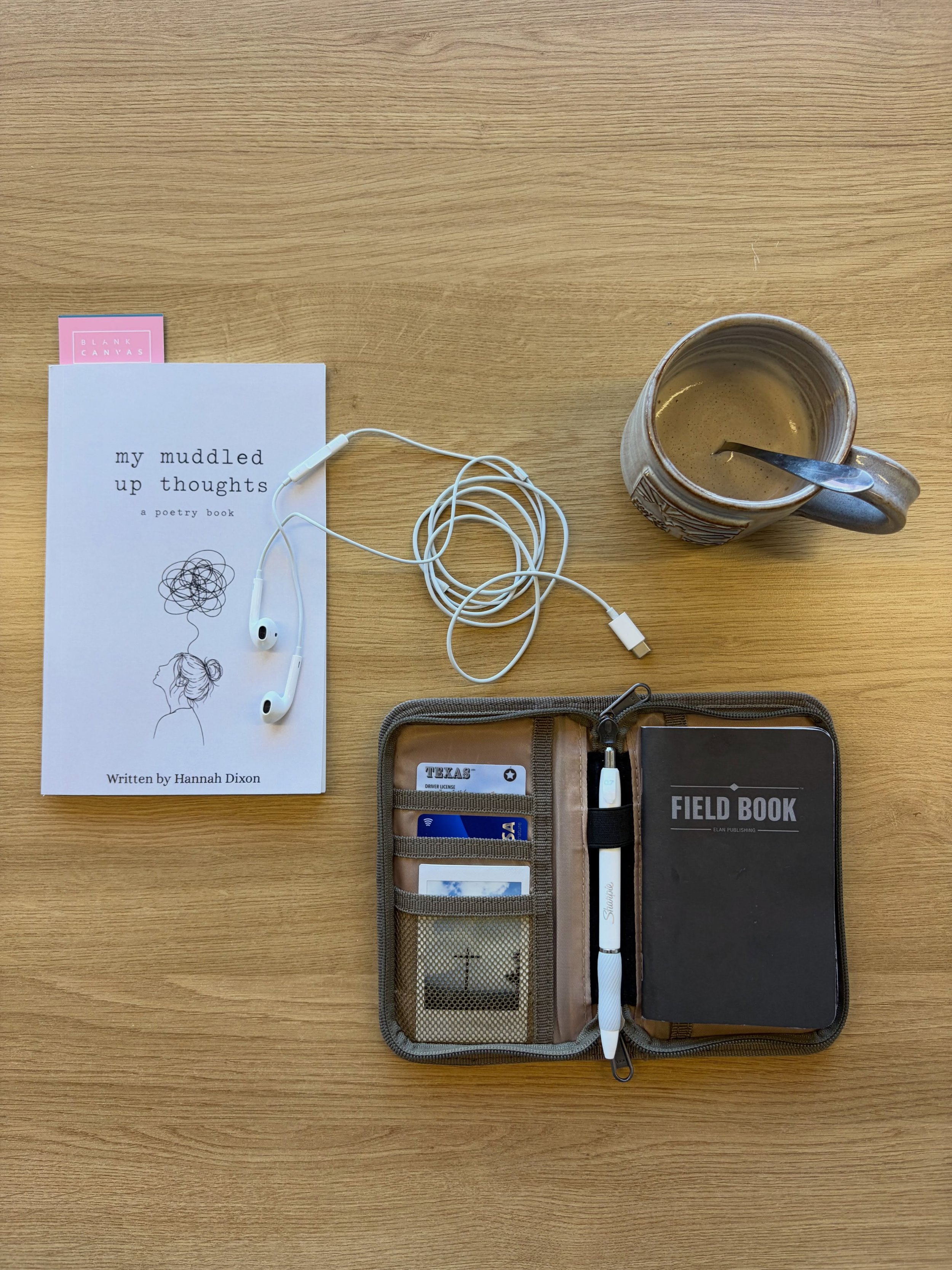STOP PRESS 🔥

It&rsquo;s not every day a young person in Redcar publishes a book 📕 

Hannah&rsquo;s written these poems &amp; they&rsquo;re gritty, real &amp; beautiful. We&rsquo;d love you to join us in grabbing a book, leaving a review and lettin