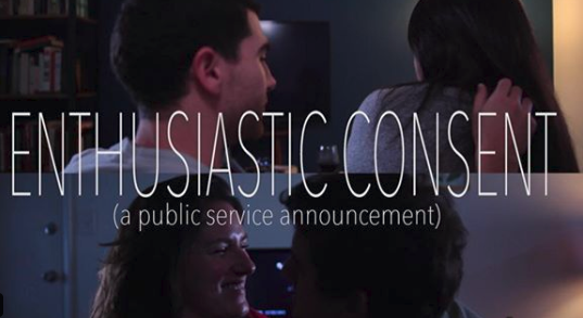 Screenshot 2018-10-09 at 11.59.31 AM.png