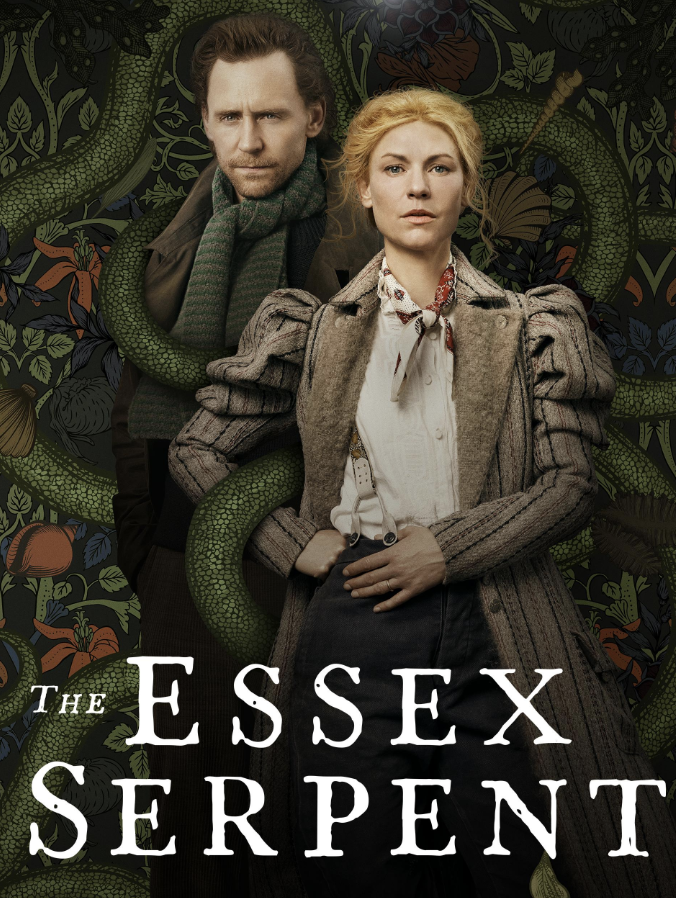 Screen Shot 2022-08-03 at 9.03.02 PM.png