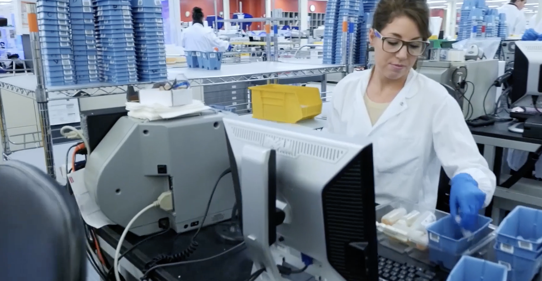 Screen Shot 2023-10-09 at 11.22.54 AM.png