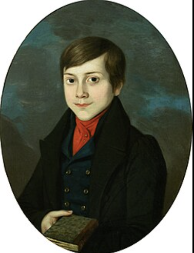 Ignaz Semmelweis