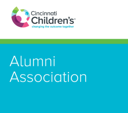 Connect with our Alumni Association