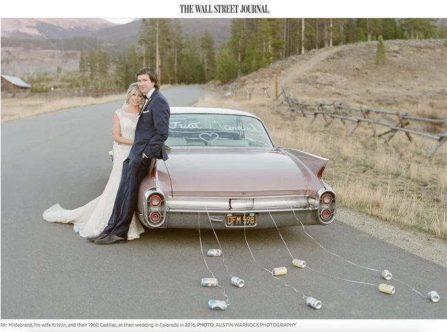 JR + Kristin WSJ WEB.jpg